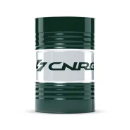 CNRG N-Force Supreme