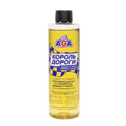 ������ ������. ��������������� � ������������ ������� � ����� AGA (240ml) AGA ����