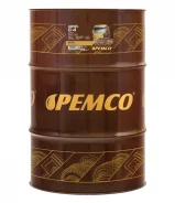 Pemco Diesel G-4 SHPD