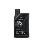 CNRG N-Force Special DE