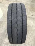 Aplus TL002. �����������, 2025 ���, ����� ����