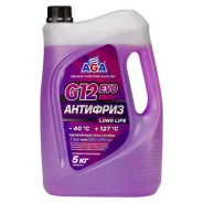 ��������, ������� � ����������, ����������, -40�C, G12 evo (5KG) AGA ����