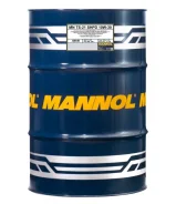 Mannol TS-21 SHPD