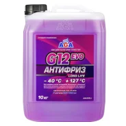 ��������, ������� � ����������, ����������, -40�C, G12 evo (10KG) AGA ����