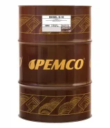 Pemco Diesel G-10 UHPD
