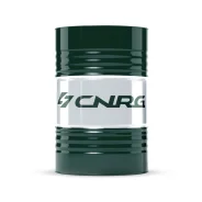 CNRG N-Force Special Asia