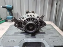 ��������� ��� Toyota 1042108150 ����