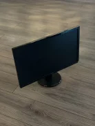 Acer. 24" ����