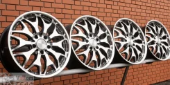 Decorsa. x22", 5x150, �� 50���. ����