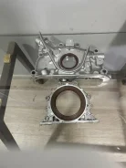 �������� ������ ��� ����� 3 (Haima 3) �������� � ��-��� Haima 483Q-14-100 483Q14100 ����