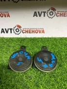 ����� Toyota Ipsum 1999 8652020280 SXM15-7007006 3S-7709568 8652020280 ����