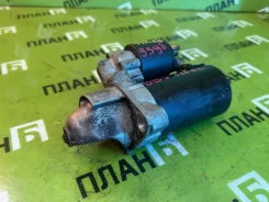 ������� BBJ 3.0 �udi �4 2004 - 2009 078911023D ����