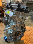 ��������� (���) KIA Hyundai G4FA ����� ����