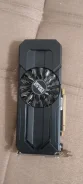 GeForce GTX 1060 ����