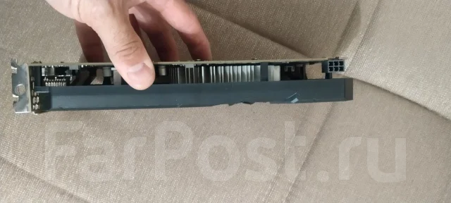 GeForce GTX 1060 ����
