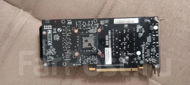 GeForce GTX 1060 ����
