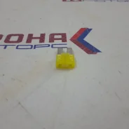 �������������� (20A) ����� ALL [1879005263] 1879005263 ����