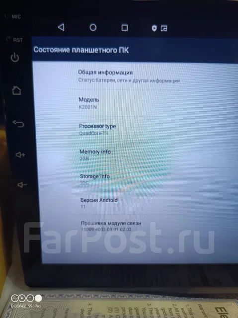 ������� 10 ������ ����