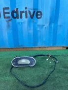 ��������� yamaha fx140 2003 60� ����
