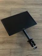 ViewSonic. 22" ����