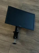 ViewSonic. 22" ����