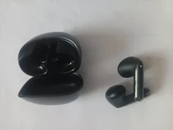 QCY AilyBuds Pro ����