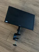 ViewSonic. 22" ����