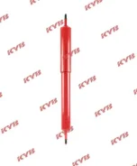 ����������� KYB Skorched4'������ 1 ��� �������� ��� �������� � ������� 845003 ����