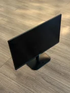 AOC. 24" ����