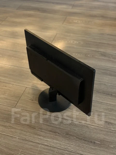 AOC. 24", ���������� �� (LCD, LED, QLED) ����