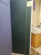 ����� ������ 700. ����� ������ �� 30 ���� ����