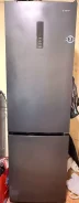 ������������. ����