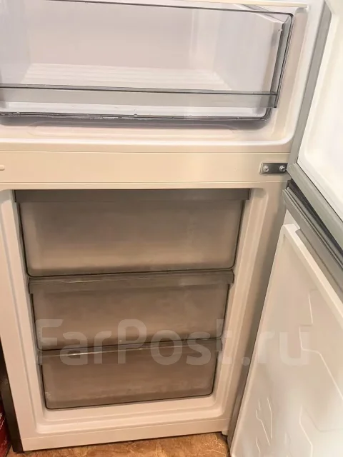 ������������. ����