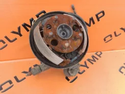������� Toyota Corona Premio 1997 4245020060 ST210 3S-FE, ������ ������ 4245020060 ����
