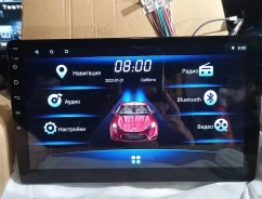 ������� 10 ������ ����