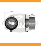 ����� �������� ����� ��� T41011 ����