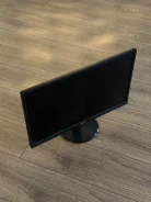Asus. 22", ���������� �� (LCD, LED, QLED) ����