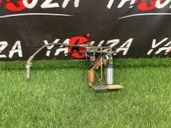 ��������� ����� Toyota Vista SV 30 4S-FE 2322074020 ����