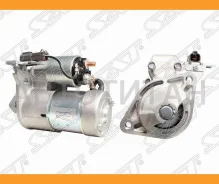 ������� Nissan Bluebird Sylphy 00-05 (1,4 kW/ Z=8/ (��������������� ST233006N160 ����