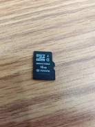 USB-������. ����
