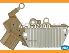 ��������� ���������� ARN6372DD ����
