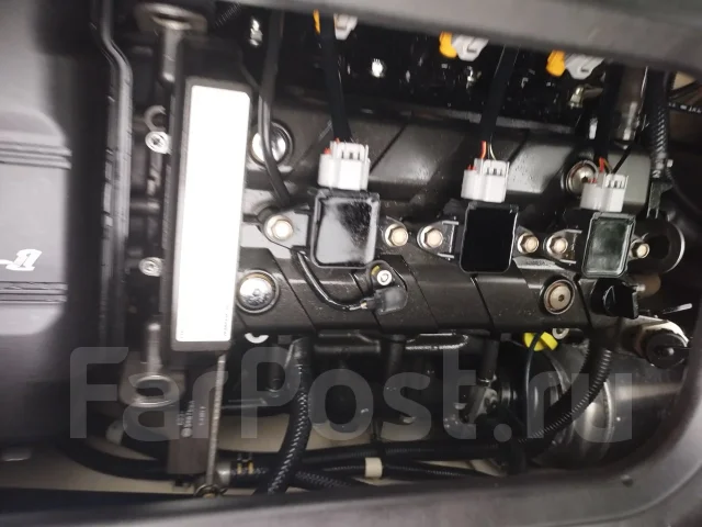 Yamaha EX Deluxe. 2016 ��� ����