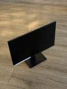 MSI. 24", ���������� �� (LCD, LED, QLED) ����