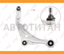 ����� �������� | ����� ���� | C5469R ����