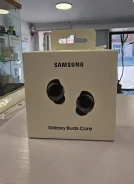 Samsung Galaxy Buds Core ����