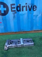 ��������� ������ yamaha fx140 2003 60E111910094 60� ����