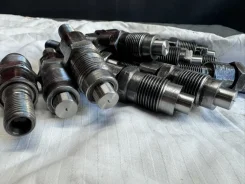 �������� ��������� � �������! 1KZ, 1KZT, 1KZTE, 4JG2, 4JG2T, 4JG2TI, 4JG2ETI NPDN0PD704 1KZ NPDN0PD704, 0934007040, 2362067040, DN0PD704, 8971242463...
