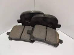 ������� ��������� �������� �������� 0446548060 0446548060 ����