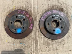 ����� ��������� ������ Toyota (���� �� ����) ����������� �������� 42431-12260 ����