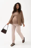 �����. 48 ����